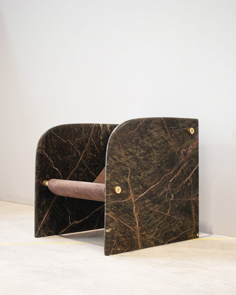 Ana Chair