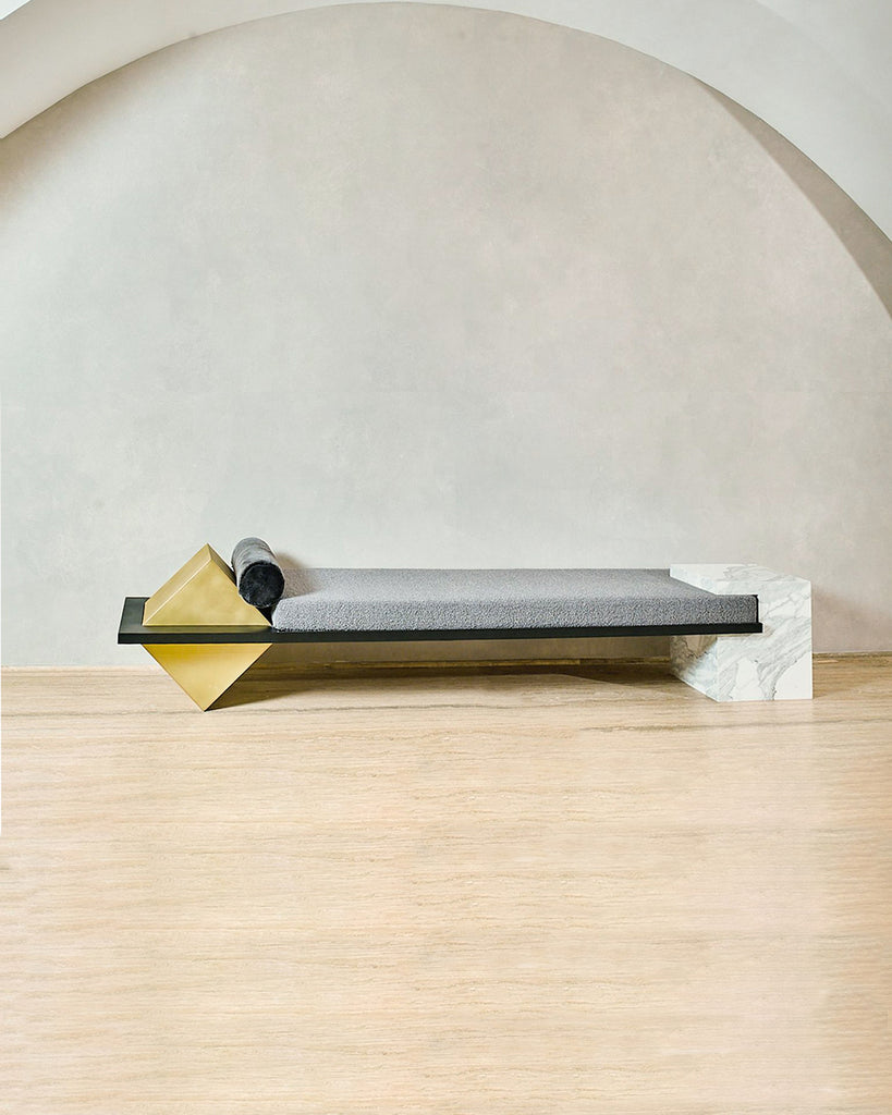 Coexist Daybed