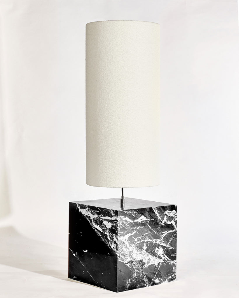 Coexist Floor Lamp