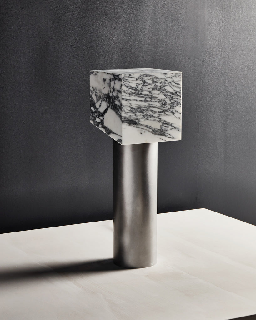 Mada Table Lamp
