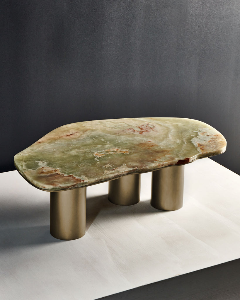 Oni Coffee Table