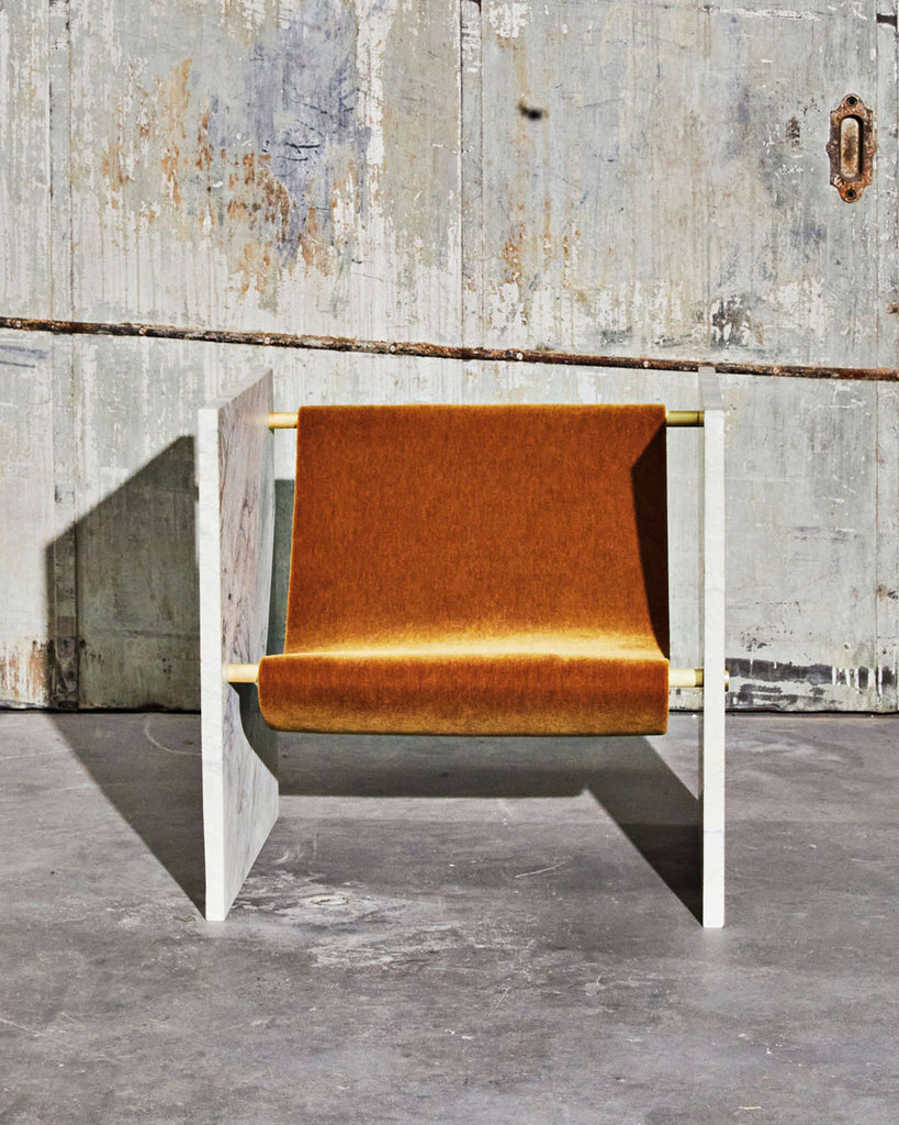 Adri Chair