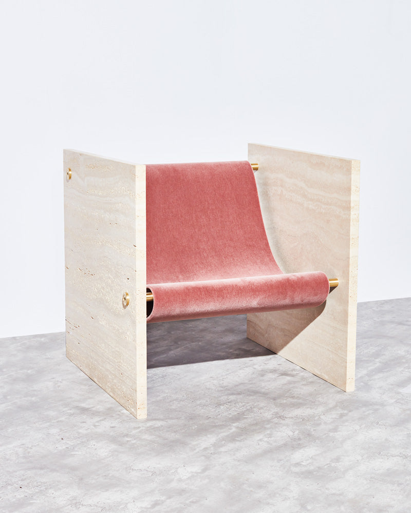 Adri Chair
