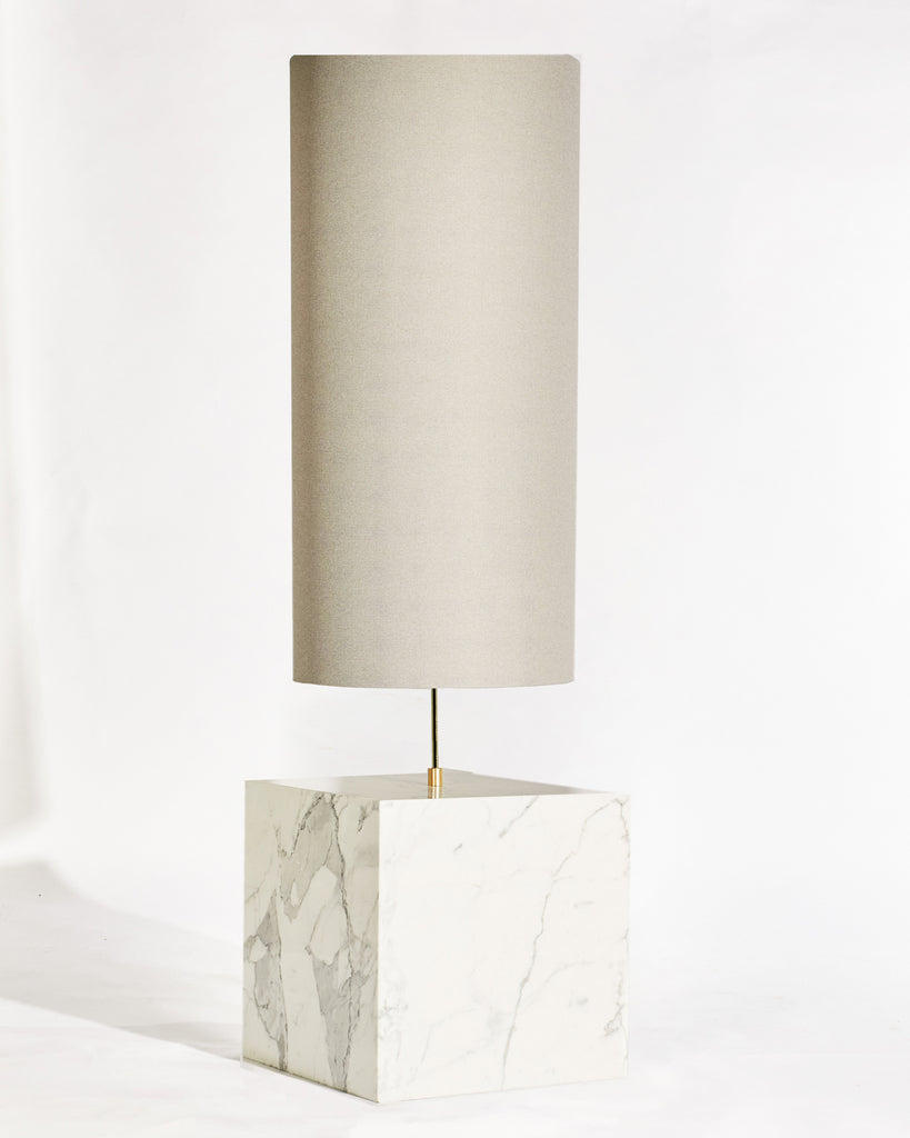 Coexist Floor Lamp