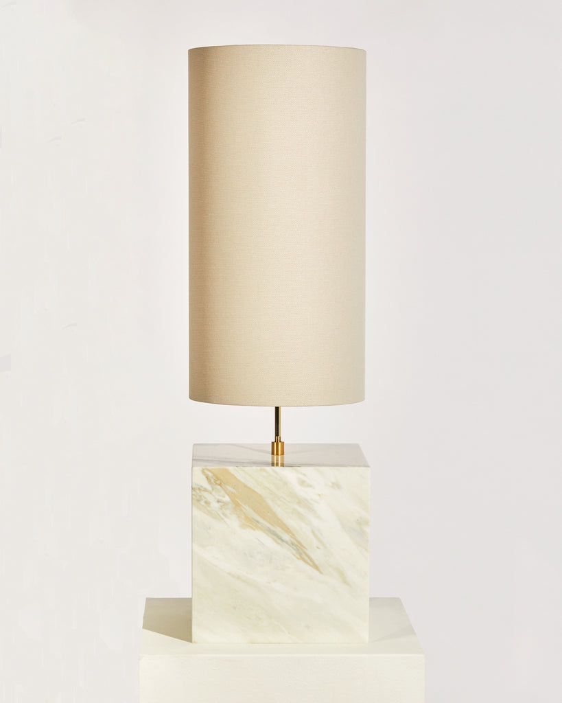 Coexist Table Lamp - Large