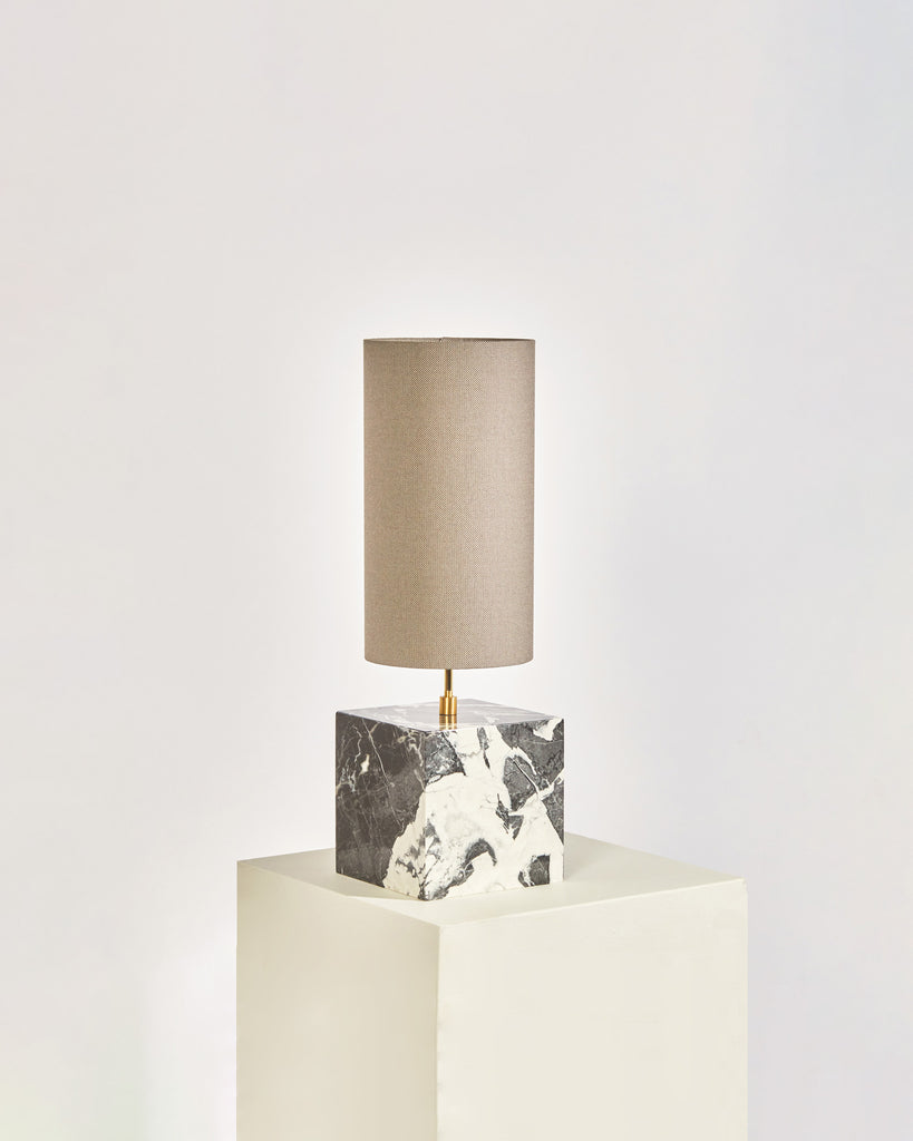 Coexist Table Lamp - Small