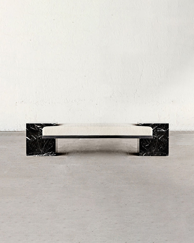 Coexist Bench