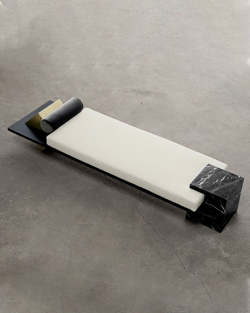 Coexist Daybed