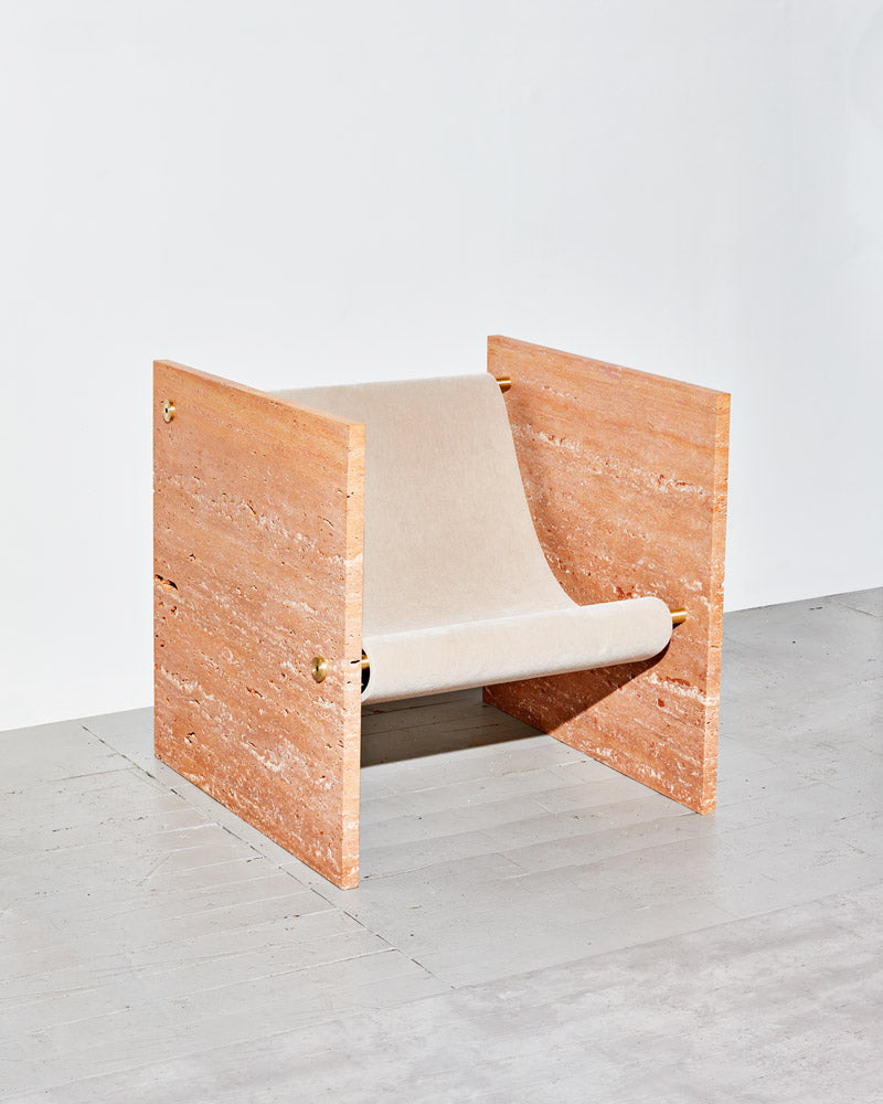 Adri Chair