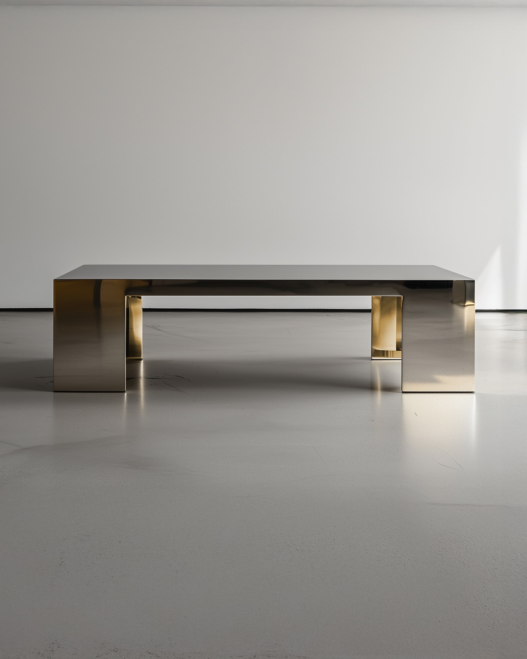Tables – Slash Objects