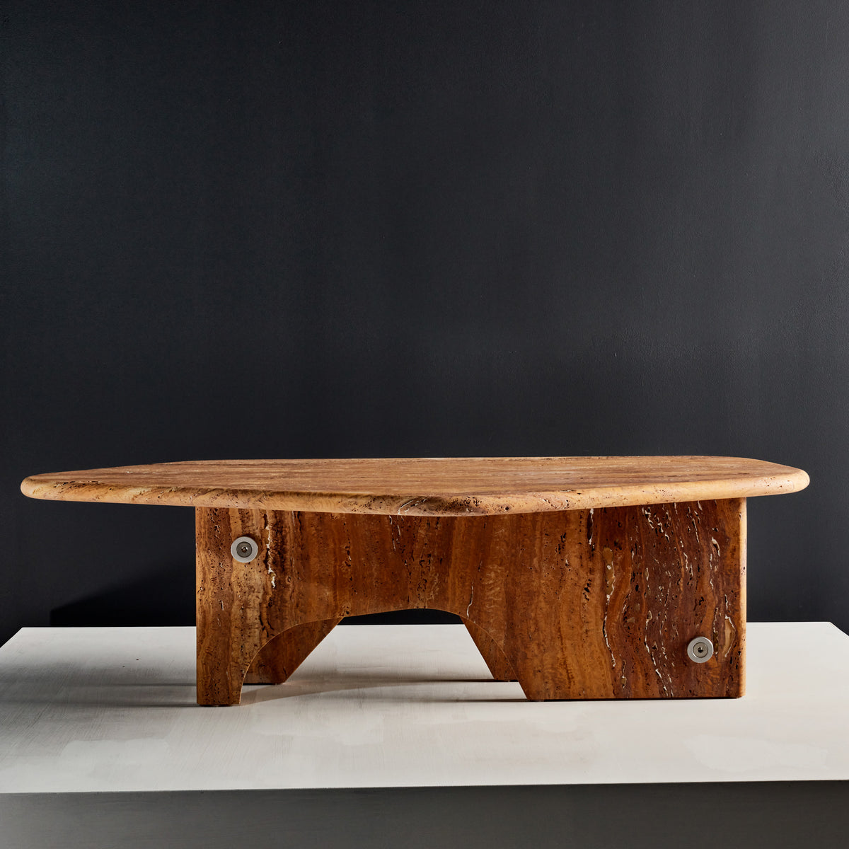 Gia Coffee Table – Slash Objects