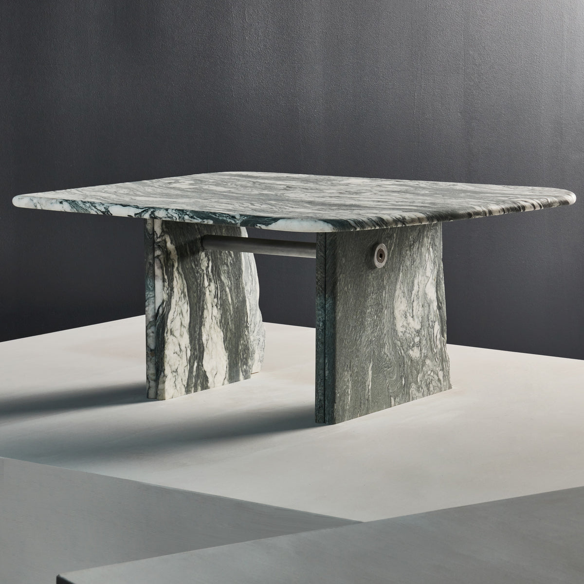 Lino Coffee Table – Slash Objects