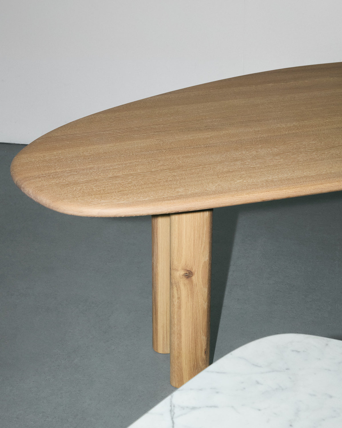 Oni Dining Table – Slash Objects