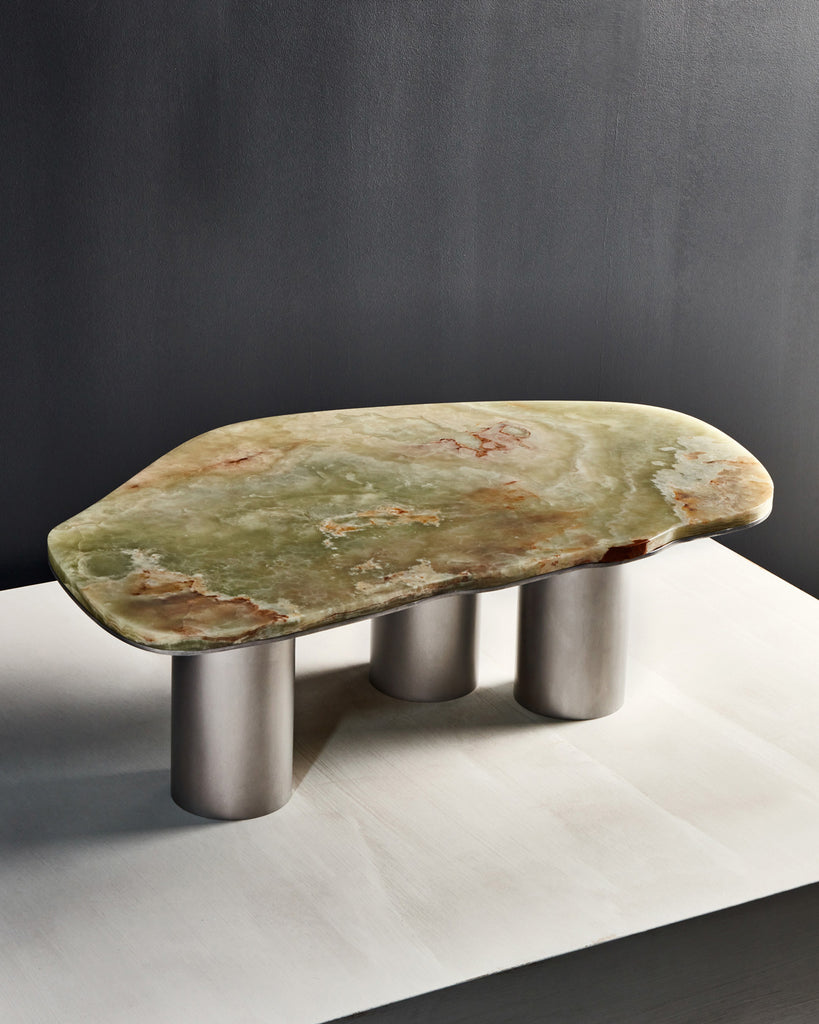 Oni Coffee Table